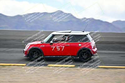 media/Mar-23-2024-Speed Ventures (Sat) [[406344cc49]]/6-Purple Group/Session 3 (Bowl Speed Pans)/
